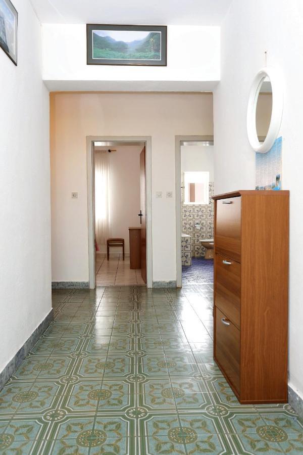 Apartments With A Parking Space Orebic, Peljesac - 10102 المظهر الخارجي الصورة