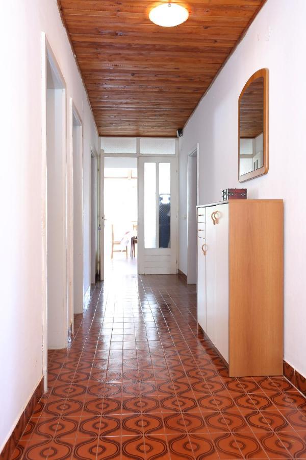 Apartments With A Parking Space Orebic, Peljesac - 10102 المظهر الخارجي الصورة