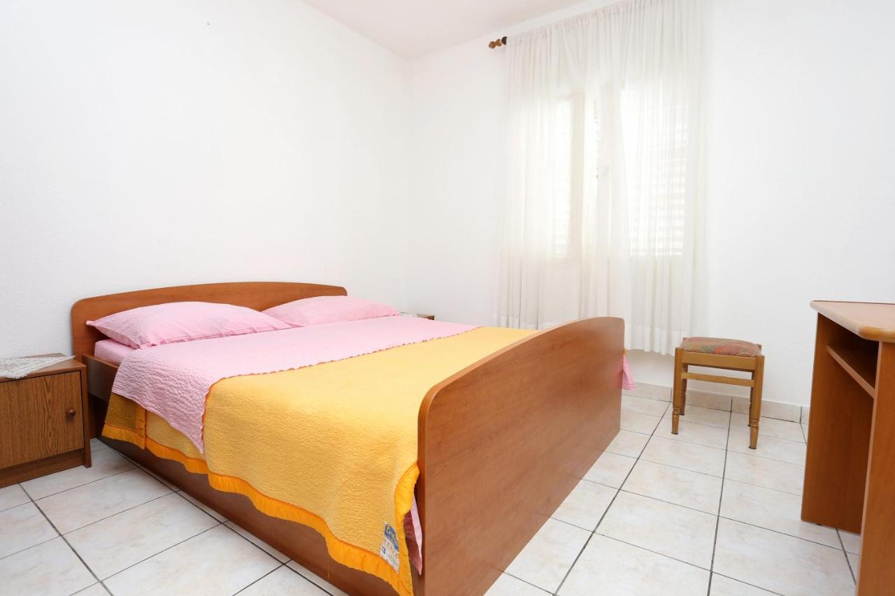 Apartments With A Parking Space Orebic, Peljesac - 10102 المظهر الخارجي الصورة