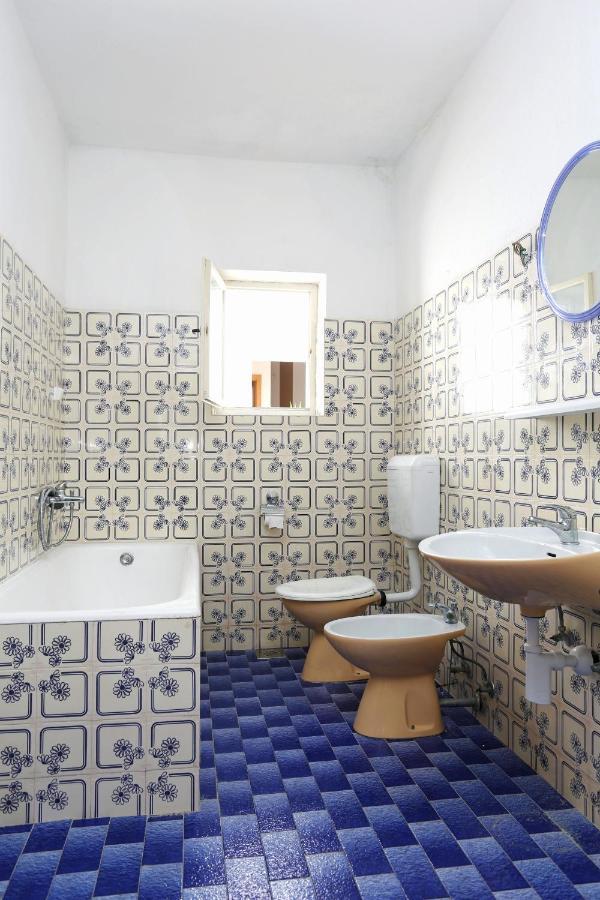 Apartments With A Parking Space Orebic, Peljesac - 10102 المظهر الخارجي الصورة