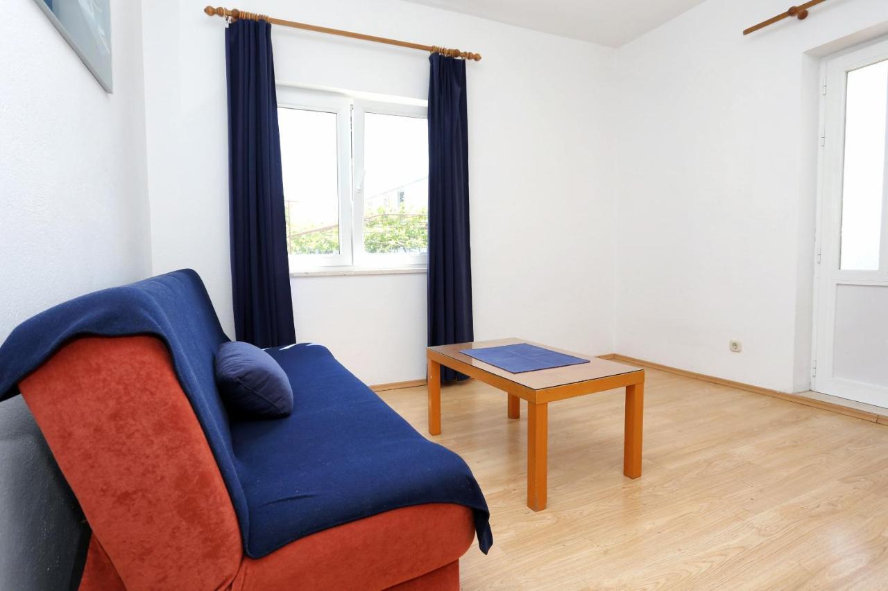 Apartments With A Parking Space Orebic, Peljesac - 10102 المظهر الخارجي الصورة