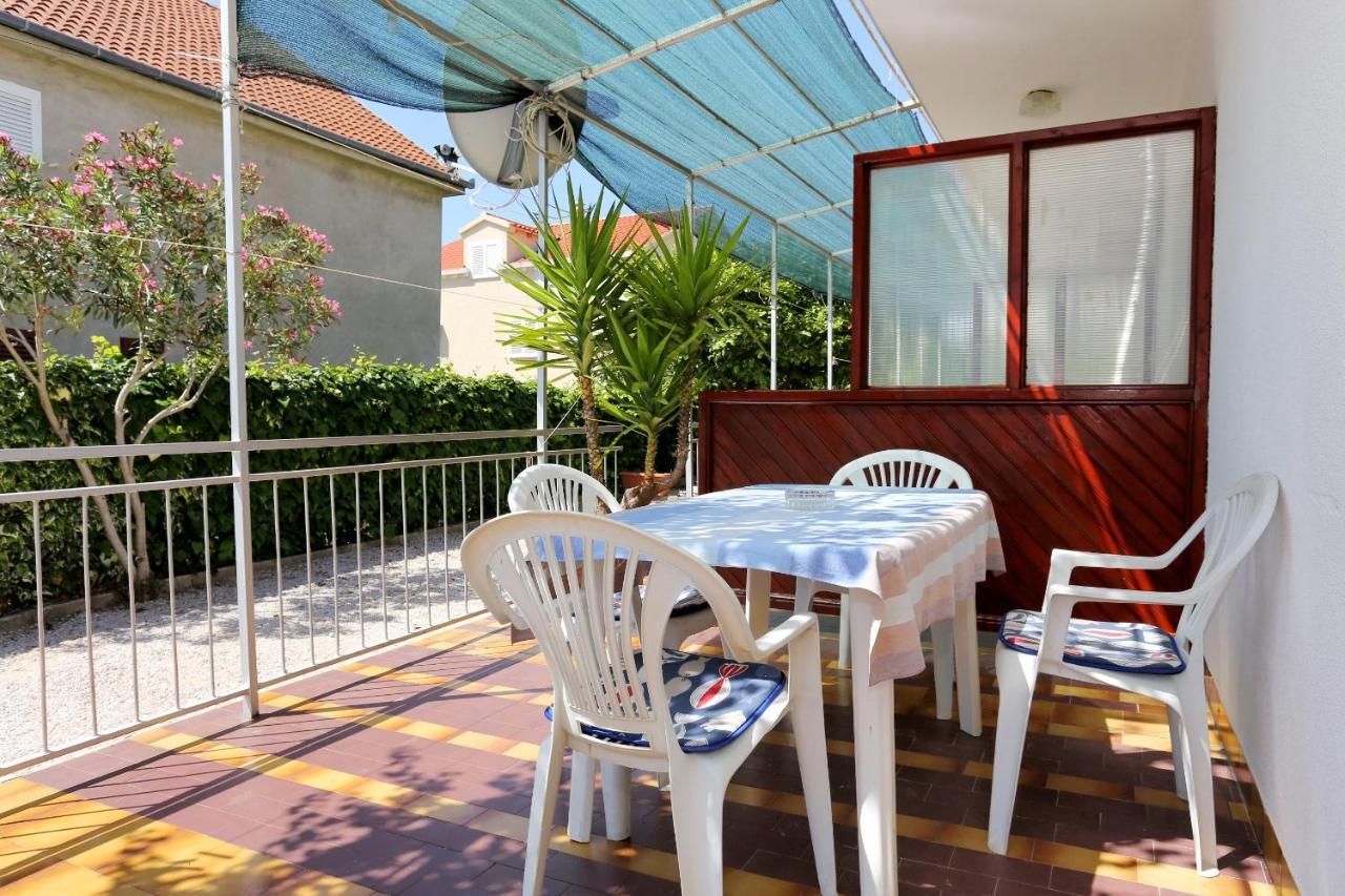 Apartments With A Parking Space Orebic, Peljesac - 10102 المظهر الخارجي الصورة